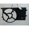 SUPPORT DE VENTILATEUR CITROEN NEMO 2007-
