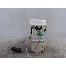 POMPE CARBURANT IMMERGEE