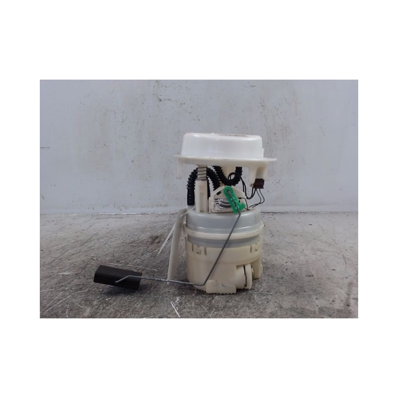 POMPE CARBURANT IMMERGEE CITROEN C5 2001-2004