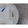 POMPE CARBURANT IMMERGEE CITROEN C5 2001-2004