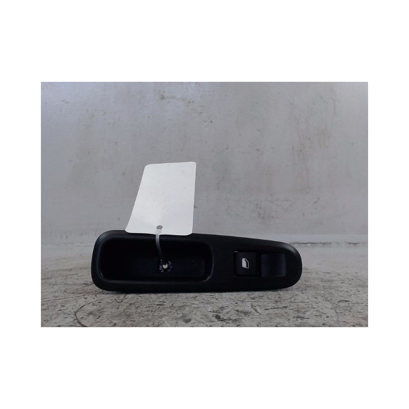 COMMANDE LEVE-GLACE PORTE ARG PEUGEOT 3008 2009-