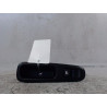 COMMANDE LEVE-GLACE PORTE ARG PEUGEOT 3008 2009-