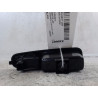 COMMANDE LEVE-GLACE PORTE ARG PEUGEOT 3008 2009-
