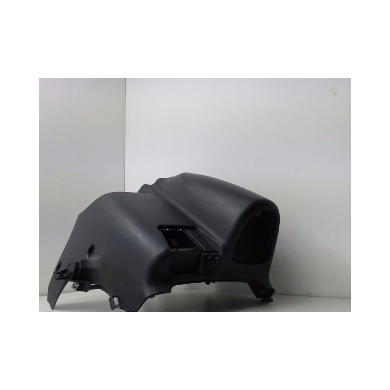 CONSOLE CENTRALE PEUGEOT EXPERT TOLE 2007-