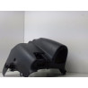 CONSOLE CENTRALE PEUGEOT EXPERT TOLE 2007-