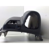 CONSOLE CENTRALE PEUGEOT EXPERT TOLE 2007-
