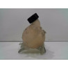 VASE EXPANSION CITROEN C3
