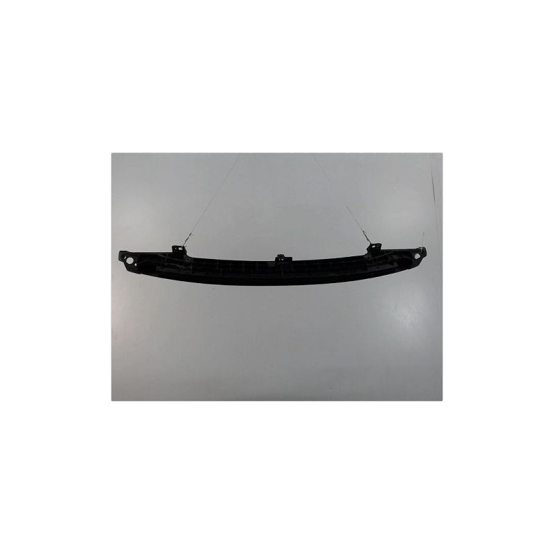 ABSORBEUR PARE-CHOC AVANT PEUGEOT 206 98-09