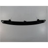ABSORBEUR PARE-CHOC AVANT PEUGEOT 206 98-09