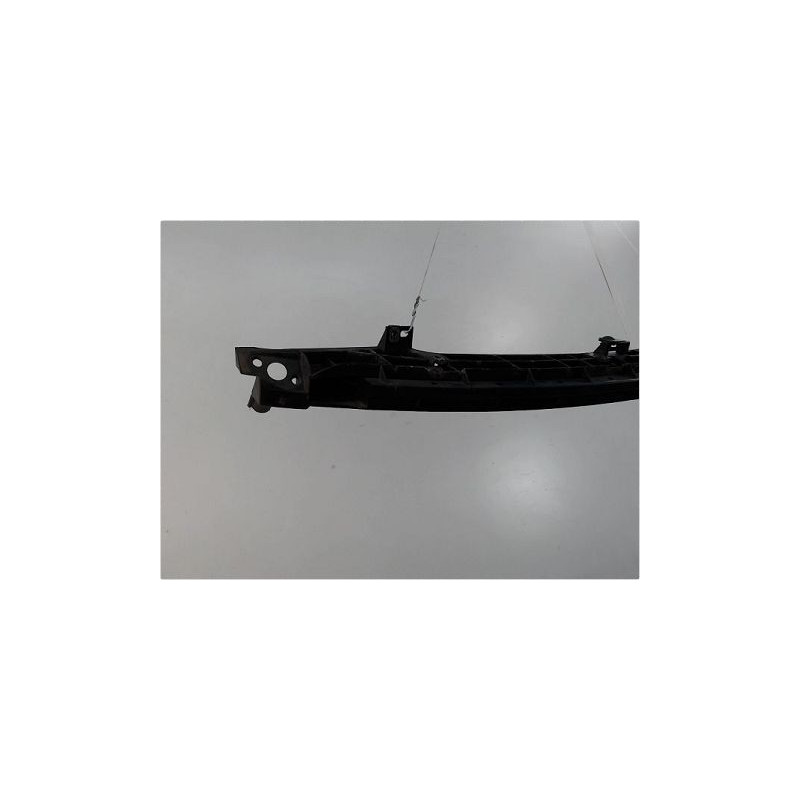 ABSORBEUR PARE-CHOC AVANT PEUGEOT 206 98-09