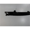 ABSORBEUR PARE-CHOC AVANT PEUGEOT 206 98-09