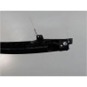 ABSORBEUR PARE-CHOC AVANT PEUGEOT 206 98-09