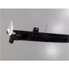 ABSORBEUR PARE-CHOC AVANT PEUGEOT 206 98-09
