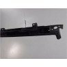 ABSORBEUR PARE-CHOC AVANT PEUGEOT 206 98-09