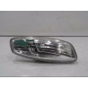 REPETITEUR AILE DROIT CITROEN C4