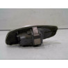 REPETITEUR AILE DROIT CITROEN C4