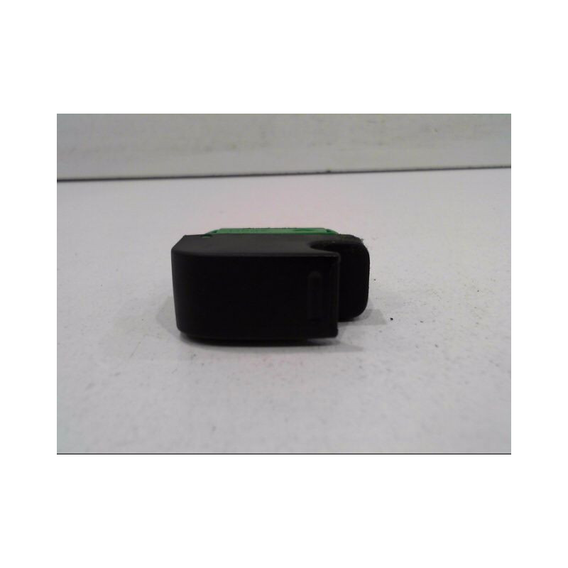 COMMANDE LEVE-GLACE PORTE ARD PEUGEOT 107