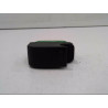 COMMANDE LEVE-GLACE PORTE ARD PEUGEOT 107