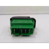 COMMANDE LEVE-GLACE PORTE ARD PEUGEOT 107