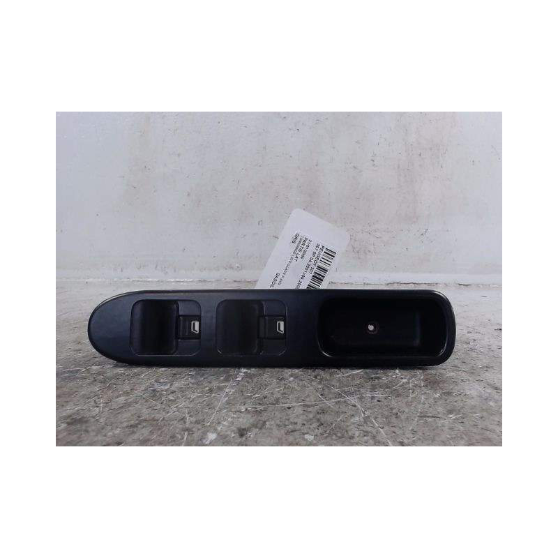 COMMANDE LEVE-GLACE PORTE AVG PEUGEOT 307