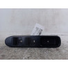 COMMANDE LEVE-GLACE PORTE AVG PEUGEOT 307