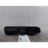 COMMANDE LEVE-GLACE PORTE AVG PEUGEOT 307