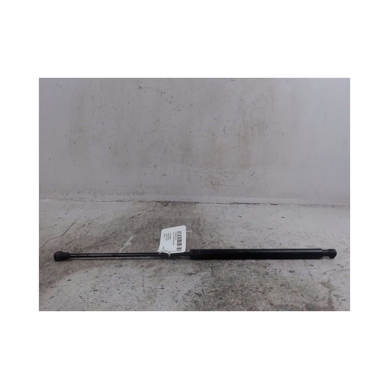 VERIN CAPOT D CITROEN C5 2004-2008