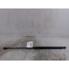 VERIN CAPOT D CITROEN C5 2004-2008