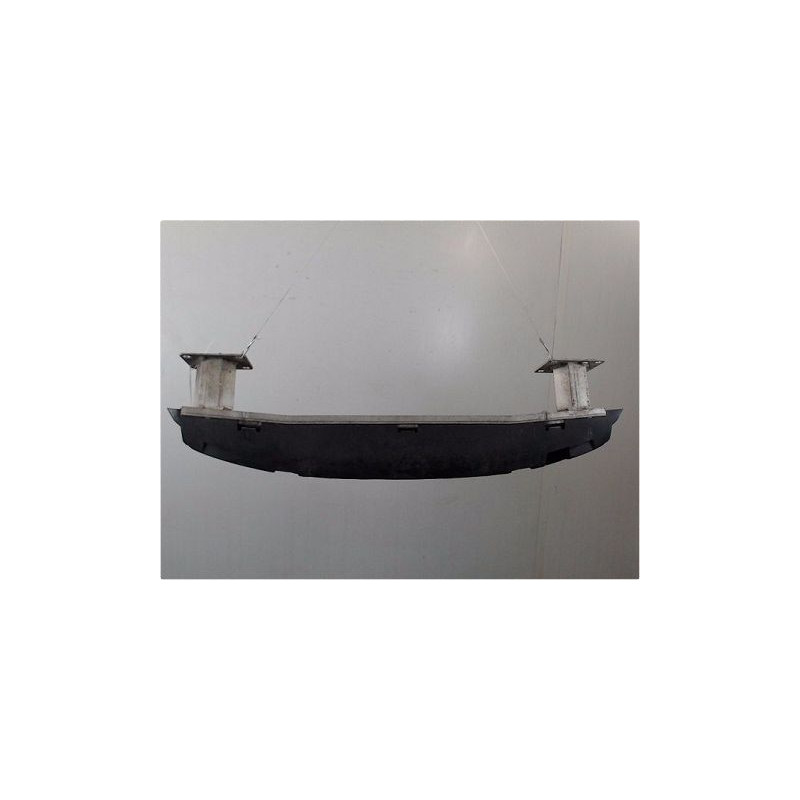 RENFORT PARE-CHOC AVANT CITROEN GRD C4 PICASSO 2010-