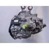 BOITE A VITESSE AUTOMATIQUE PEUGEOT 3008 2009- 1.6 THP 165