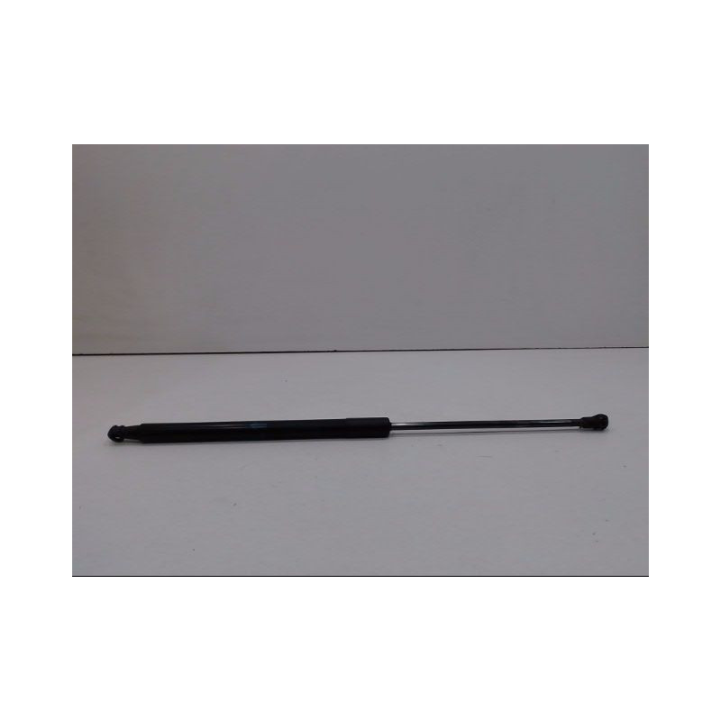 VERIN HAYON D CITROEN C1