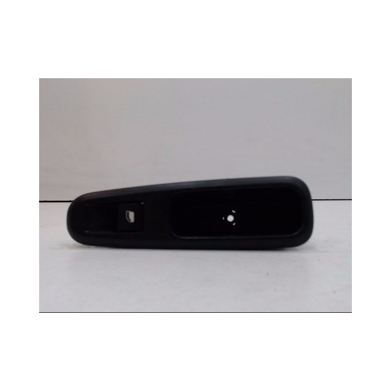 COMMANDE LEVE-GLACE PORTE ARD PEUGEOT 3008