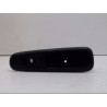 COMMANDE LEVE-GLACE PORTE ARD PEUGEOT 3008