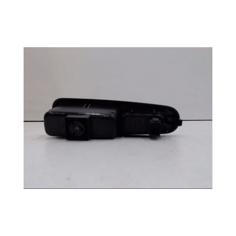 COMMANDE LEVE-GLACE PORTE ARD PEUGEOT 3008