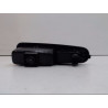 COMMANDE LEVE-GLACE PORTE ARD PEUGEOT 3008