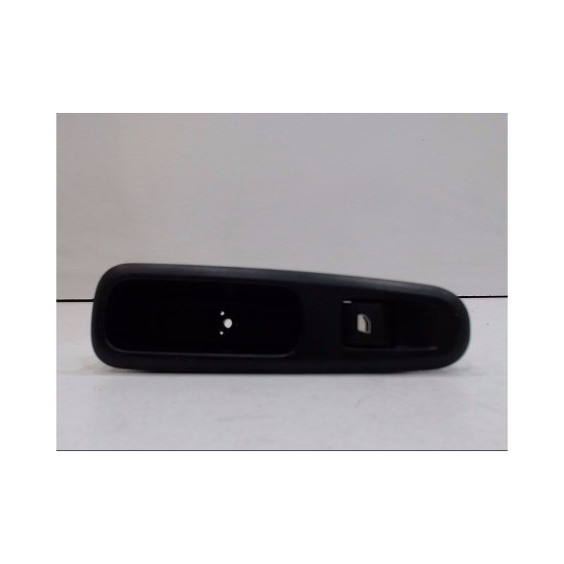 COMMANDE LEVE-GLACE PORTE ARG PEUGEOT 3008