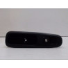 COMMANDE LEVE-GLACE PORTE ARG PEUGEOT 3008