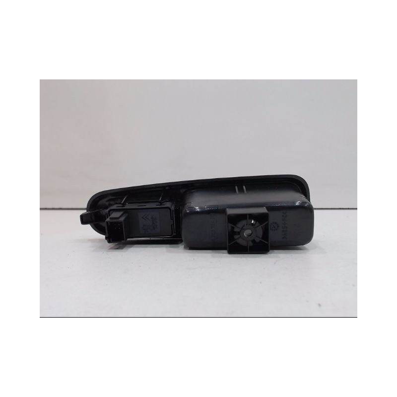COMMANDE LEVE-GLACE PORTE ARG PEUGEOT 3008