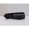 COMMANDE LEVE-GLACE PORTE ARG PEUGEOT 3008
