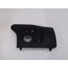 INTERIEUR COMMANDE PHARES CITROEN BERLINGO FOURGON 2008-
