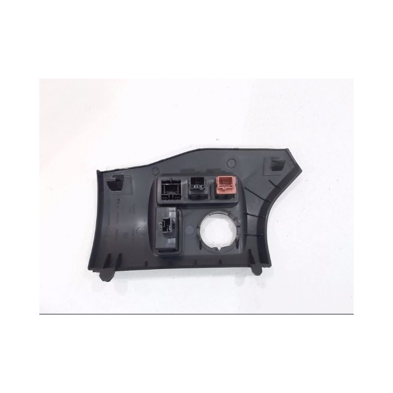 INTERIEUR COMMANDE PHARES CITROEN BERLINGO FOURGON 2008-