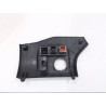 INTERIEUR COMMANDE PHARES CITROEN BERLINGO FOURGON 2008-