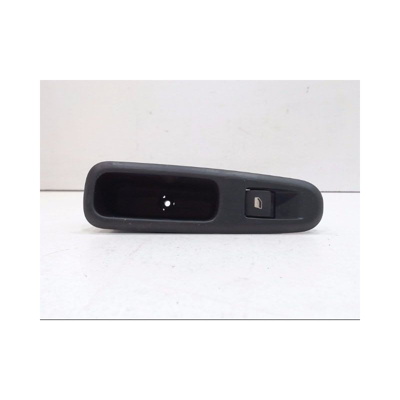 COMMANDE LEVE-GLACE PORTE ARD PEUGEOT 3008