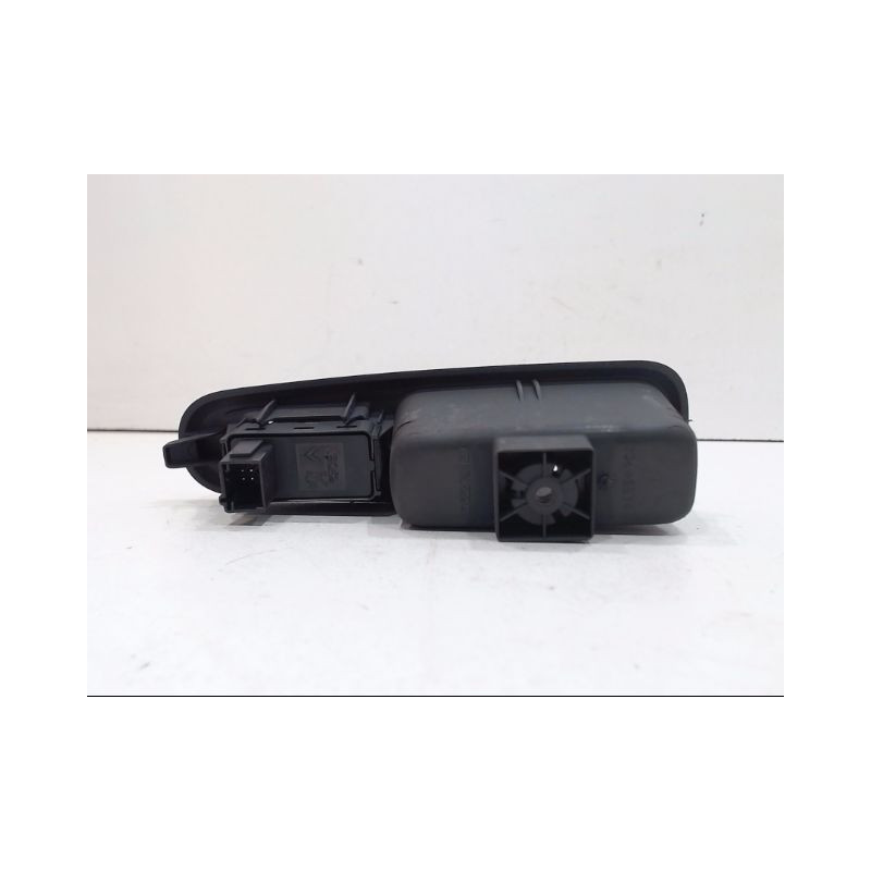 COMMANDE LEVE-GLACE PORTE ARD PEUGEOT 3008