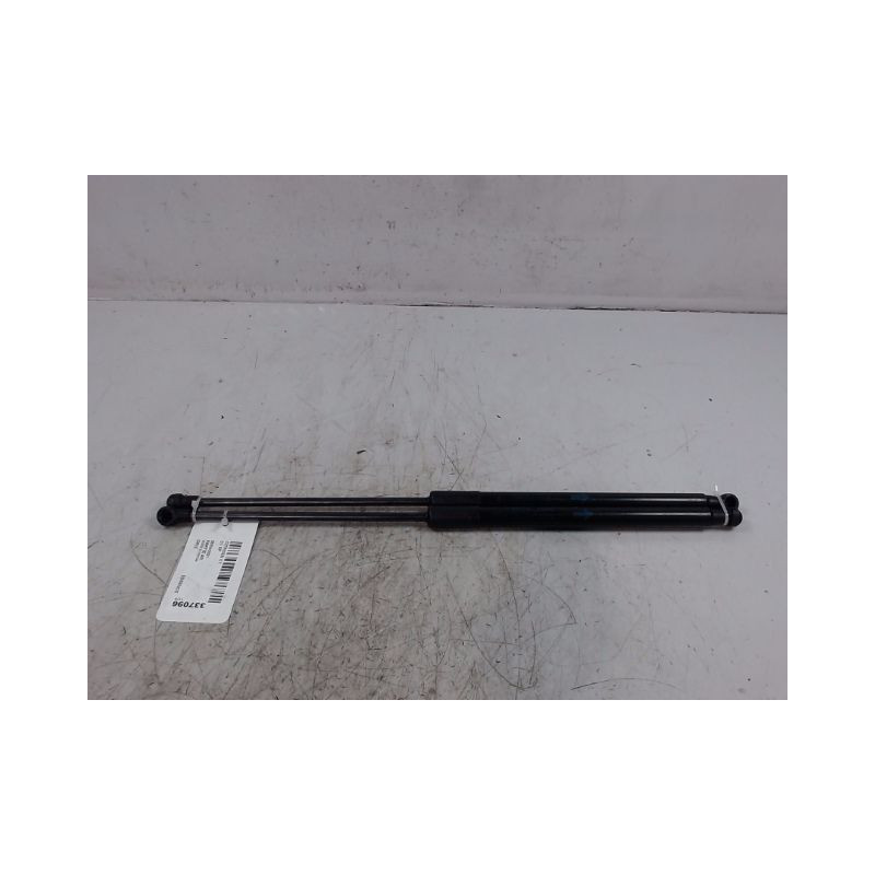 VERIN HAYON D CITROEN C1 5P