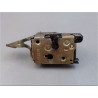 SYSTEME CONDAMNATION AVANT GAUCHE CITROEN JUMPER CH.CAB. 2P I 94-2002