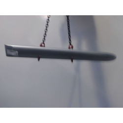 PROTECTION PORTE ARG