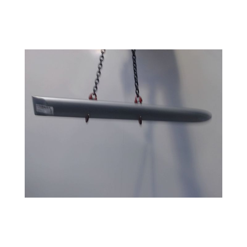 PROTECTION PORTE ARRIERE GAUCHE CITROEN XSARA PICASSO