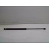 VERIN CAPOT D CITROEN C5