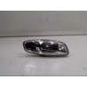 REPETITEUR AILE DROIT CITROEN C4